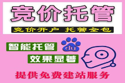 竞价广告案例分析：中小企业突破困境