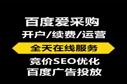 提升网站流量：SEO在百度推广的实战案例